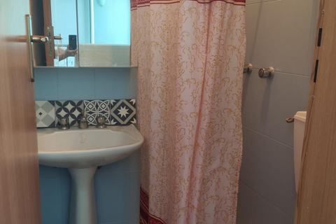 Byhus i Cianciana, Agrigento, Cianciana - € 110.000 | Ref: Casa Nunzia - foto 12